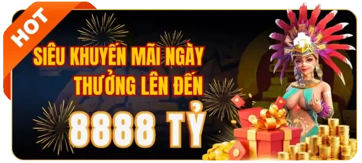 Khuyến Mãi Đăng Ký Mới GO88
