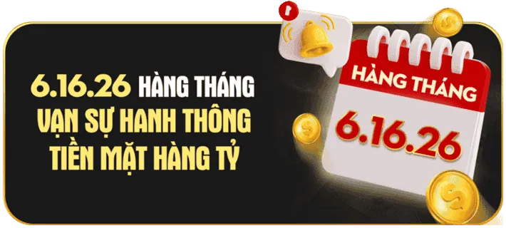 Ưu Đãi Giới Thiệu Bạn Bè GO88