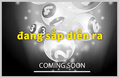 Xổ Số & Lô Đề GO88